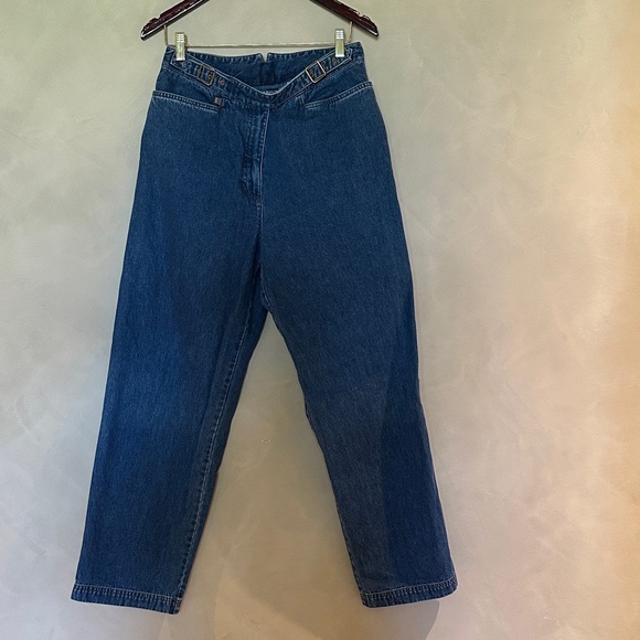 Lauren Jeans by Ralph Lauren - Picture 1 of 4